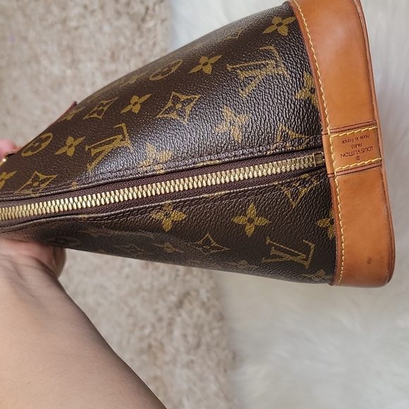 LV Alma - Picture 6 of 17